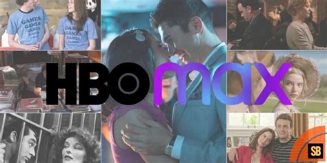 best romance movies on hbo max